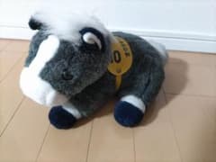 オグリキャップ ぬいぐるみ レースメンコ | Buyee日本代购服务 | 于