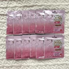 【お値下げしました！】やさしいごはん 腎臓ケア×12袋のサムネイル
