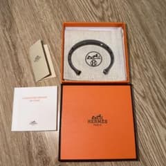 HERMES フェールアシュヴァル