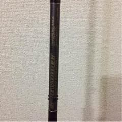 デプス サイドワインダーGP フェルデランスのサムネイル