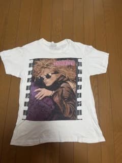 マドンナ　ビンテージ　Tシャツのサムネイル