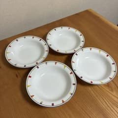 ネコ様 リクエスト 2点 まとめ商品のサムネイル