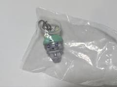 ちまた　マスコット　キーホルダーのサムネイル