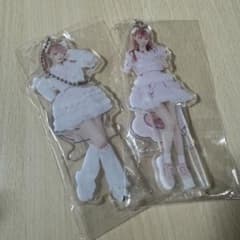 iLiFE! GILTY×GILTY 心花りり　グッズ m83264050603_1.jpg?1725660183