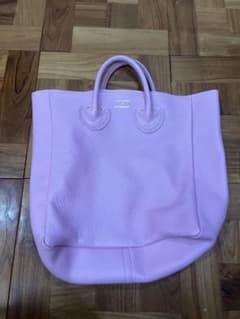 向日葵 ヤングアンドオルセン BEAMS別注 タグ無し新品未使用 自宅保存 向日葵様専用 ヤングアンドオルセン BEAMS別注 タグ無し新品未使用