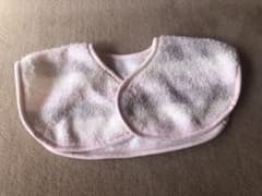 baby ポンチョ　size50-70のサムネイル