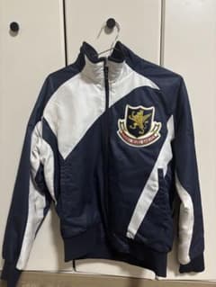 仙台育英　グラコン m27373208657_1.jpg?1753660648