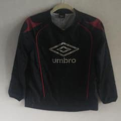 umbro アンブロ ピステ 140のサムネイル