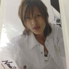 山下智久  公式  フォトのサムネイル