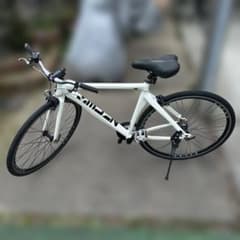 自転車 bridgestone HELMS 定価10万程度 m27374149102_1.jpg?1773480674