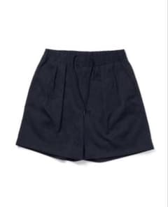 DAIWA PIER39 Tech Easy 2P Shorts Twill L - メルカリ