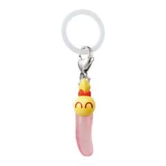 ニャッキ！ めじるしアクセサリーのサムネイル