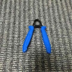 握力 筋トレ ハンドグリップのサムネイル