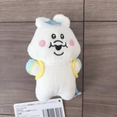 んぽちゃむ　ワンアクセントお洒落