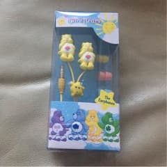 ❁❁❁様 専用のサムネイル