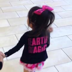aya様専用です♡のサムネイル