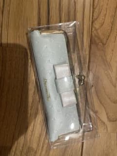 Afternoon Tea 印鑑ケースのサムネイル