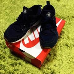 エアハラチ ライト 27cm Nikeairhuarachelightのサムネイル