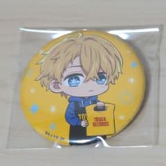 推しの子 アクア 缶バッジ タワーレコード デフォルメ - メルカリ