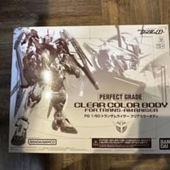 値下げ MSZ-006 ZETA GUNDAM PG 1/60 組立済 ジャンク | Shop at