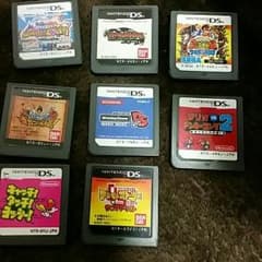 専用のサムネイル