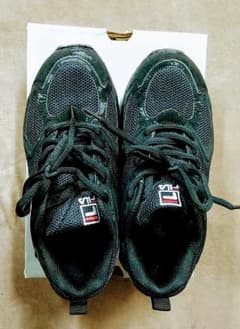 NIKE ナイキ スニーカー23.5cmのサムネイル