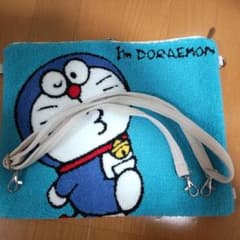 ドラえもん　タブレットケースのサムネイル