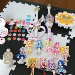 アル@様専用のサムネイル