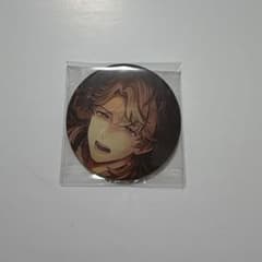 樋宮明星 ブレマイ SSR Collection 缶バッジのサムネイル