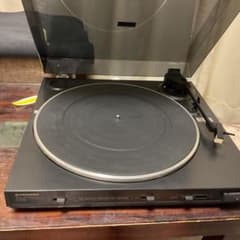 m27384400580_1.jpg?1731415303