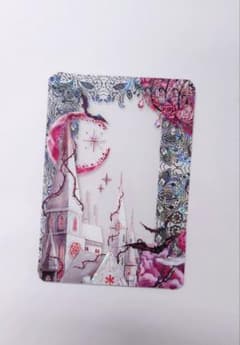 a4355 경질 데코 케이스 데코 경질 케이스 트레카 케이스