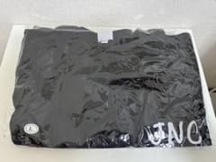 ジャにのちゃんねる　オリジナルTシャツのサムネイル