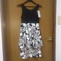 ♤新品未使用♤のサムネイル