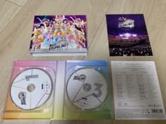 ラブライブ!サンシャイン!! Aqours 5th LoveLive!～Nex…のサムネイル