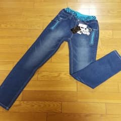 ウー汰ママ　専用のサムネイル