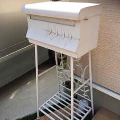 朝重純子様専用のサムネイル