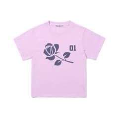 Mardi Mercredi（マルディメクルディ）代官山限定Tシャツのサムネイル