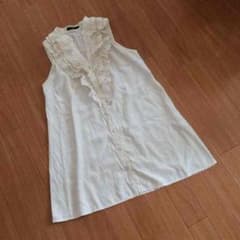 DURAS Aラインワンピのサムネイル