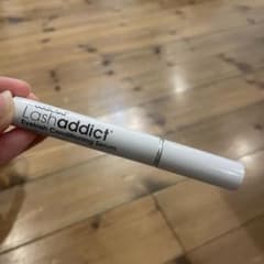 Lashaddict アイラッシュ　コンディショニングセラムのサムネイル
