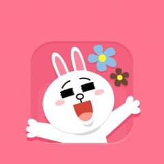 凛子様専用のサムネイル