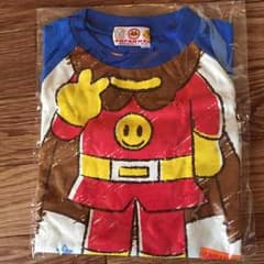 ミサキティさん専用のサムネイル