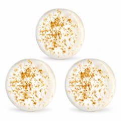 【3個セット】まとめ売り ロイヤル化粧品 ロイヤルハーブ ソープ 100ｇ - 3