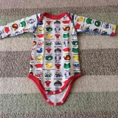 ちーちーさん専用♡のサムネイル