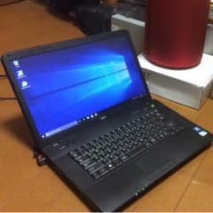 エクストリーム超特価ノートPCのサムネイル