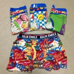 はるなつママさま専用のサムネイル