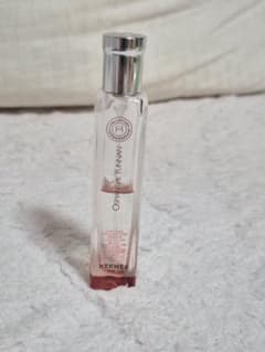 Hermès Osmanthus Yunnan 15ml - メルカリ