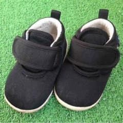 TSYM様専用(12.5 ベビーシューズ)のサムネイル
