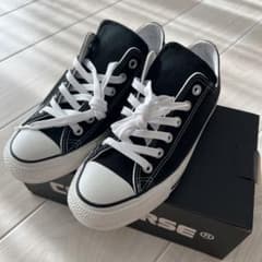 ALL STAR CONVERSE 100 COLORS OXのサムネイル