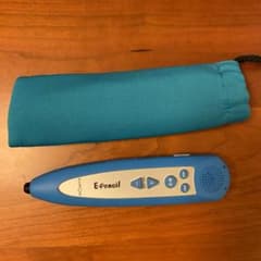 公文　くもん　イーペンシル　タッチペン　E-pencilのサムネイル