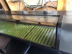 ネタ　ショーケースのサムネイル